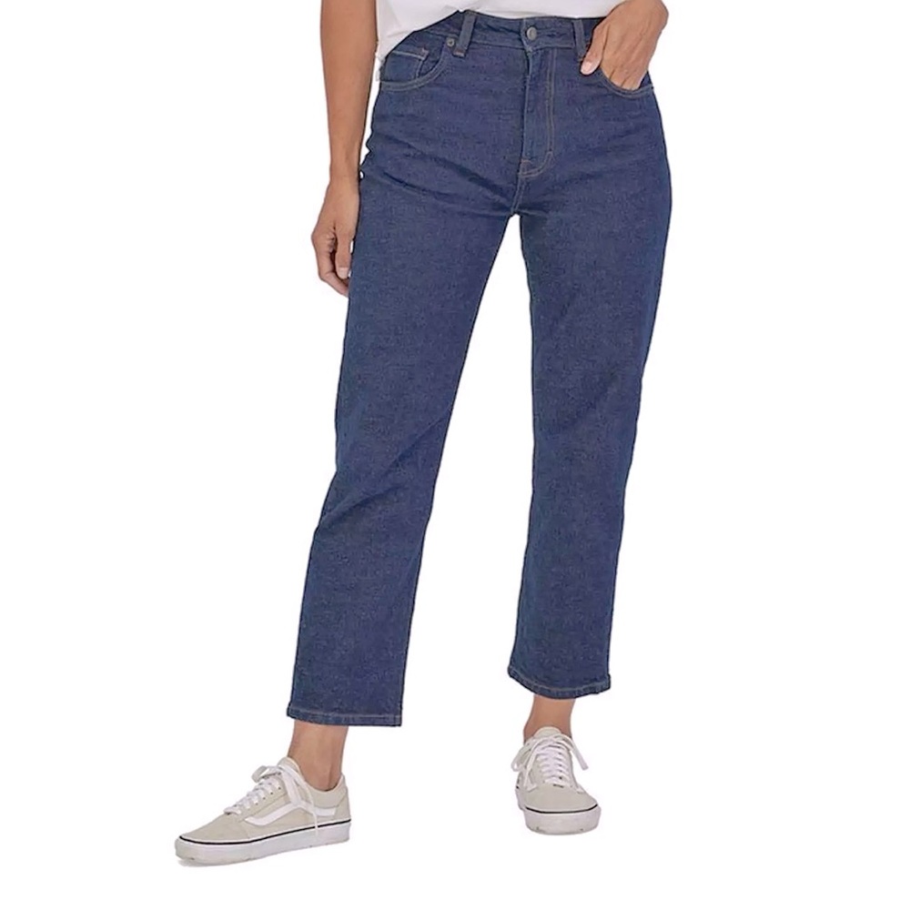 Patagonia | Straight Fit Jean